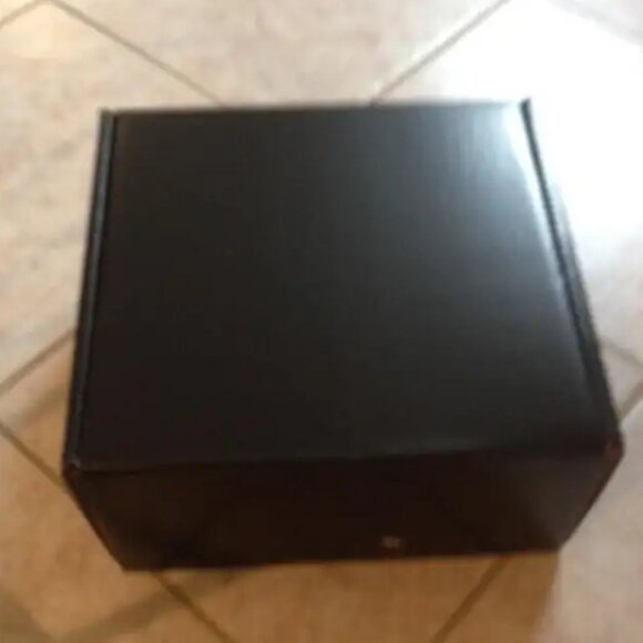 3 pc. Chip & Dip Set Made in France in box - Picture 4 of 4